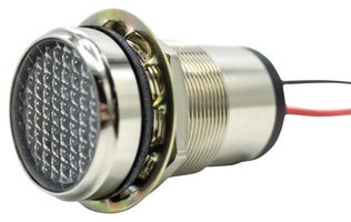 DIALIGHT 556-10B4-304F