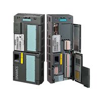 SIEMENS 6SL3244-0BB12-1BA1