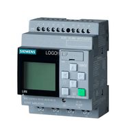 SIEMENS 6ED1052-1FB08-0BA1