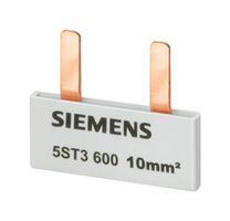 SIEMENS 5ST3602