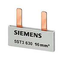 SIEMENS 5ST3633