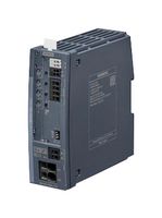 SIEMENS 6EP4437-7FB00-3CX0