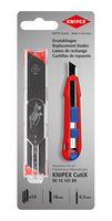 KNIPEX 90 10 165 E02