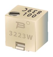 BOURNS 3223W-1-202E