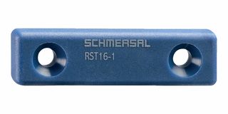 SCHMERSAL 103004336