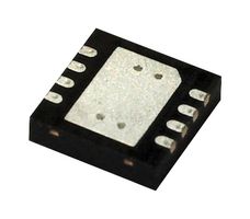 ANALOG DEVICES ADA4528-2TCPZ-EP