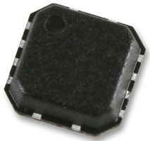 ANALOG DEVICES ADA4528-1ACPZ-R7