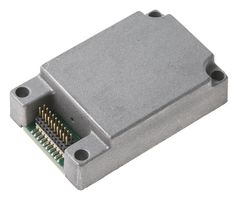 ANALOG DEVICES ADIS16445BMLZ