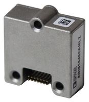 ANALOG DEVICES ADIS16465-2BMLZ