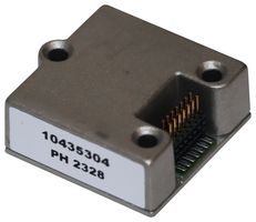 ANALOG DEVICES ADIS16467-1BMLZ