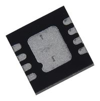 ANALOG DEVICES ADA4817-1ACPZ-R7