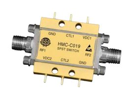 ANALOG DEVICES HMC-C019