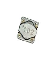 ABRACON ACMS-1065-102-T