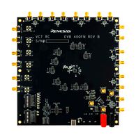 RENESAS RC31008-EVB