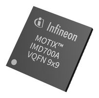 INFINEON IMD700AQ064X128AAXUMA1