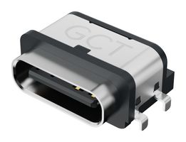 GCT USB4715-GF-A