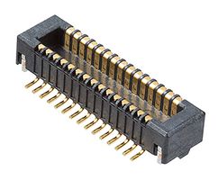 MOLEX 55909-9974