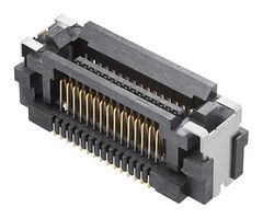 MOLEX 203956-0603