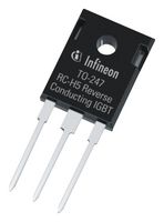 INFINEON IHW30N110R5XKSA1