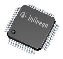 INFINEON TLE98932QTW62SXUMA1