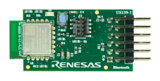 RENESAS US159-DA14531EVZ