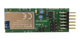 RENESAS US159-DA16600EVZ