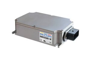 RECOM POWER RMOD500-60-24.5SW