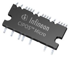 INFINEON IM241S6S1BAUMA1