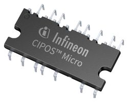 INFINEON IM241S6T2JAKMA1