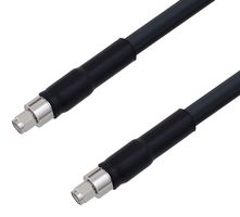 L-COM LCCA30195-FT6