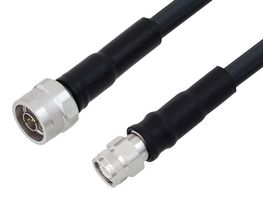 L-COM LCCA30305-FT2