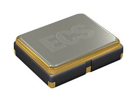 ECS INC INTERNATIONAL ECS-2033-120-BN-TR3