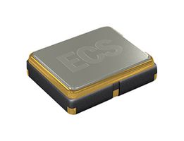 ECS INC INTERNATIONAL ECS-2033-250-BN