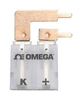 OMEGA PCC-SMP-V-UCB-100