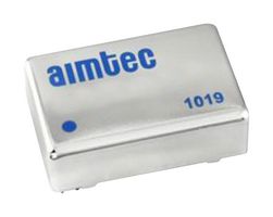 AIMTEC AM10TW-2405S-NZ