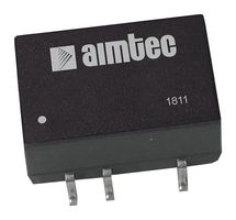 AIMTEC AM1LS-2412DH30JZ