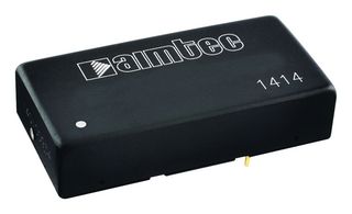 AIMTEC AM20EW-11024SH22-NZ