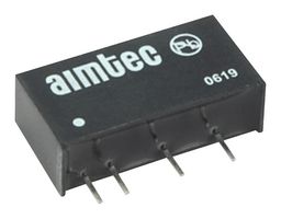 AIMTEC AM2D-0505SZ