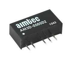 AIMTEC AM3D-0505SH30Z