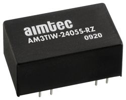 AIMTEC AM3TIW-2405S-RZ