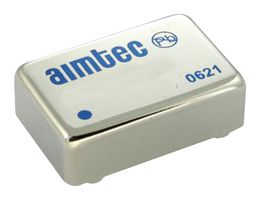 AIMTEC AM6TW-4805SH35Z