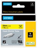 DYMO 1805444