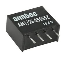 AIMTEC AM1/2S-0303SH30Z