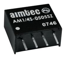 AIMTEC AM1/4S-0505SZ