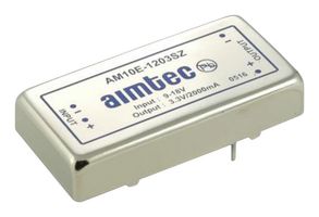 AIMTEC AM10E-1212SZ