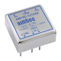 AIMTEC AM15C-2415SZ