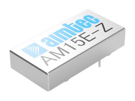 AIMTEC AM15E-2405SZ