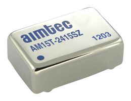 AIMTEC AM15T-24051SZ