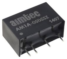 AIMTEC AM1A-2405SZ