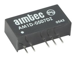 AIMTEC AM1D-2405SH30Z